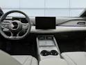 BYD Seal 6 DM-i Comfort Lite FWD