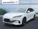 BYD Seal 6 DM-i Comfort Lite FWD