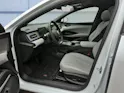 BYD Seal 6 DM-i Comfort Lite FWD