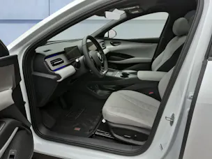BYD Seal 6 DM-i Comfort Lite FWD