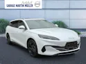BYD Seal 6 DM-i Comfort Lite FWD