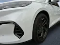 BYD Seal 6 DM-i Comfort Lite FWD