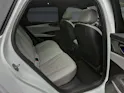 BYD Seal 6 DM-i Comfort Lite FWD