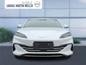BYD Seal 6 DM-i Comfort Lite FWD