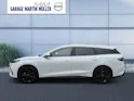 BYD Seal 6 DM-i Comfort Lite FWD