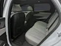 BYD Seal 6 DM-i Comfort Lite FWD