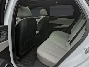 BYD Seal 6 DM-i Comfort Lite FWD