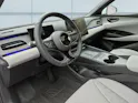 BYD Seal 6 DM-i Comfort Lite FWD
