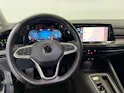 VW Golf 2.0 TSI Style DSG