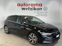 VW Golf 2.0 TSI Style DSG