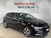 VW Golf 2.0 TSI Style DSG