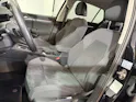 VW Golf 2.0 TSI Style DSG