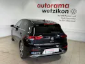VW Golf 2.0 TSI Style DSG