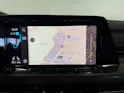 VW Golf 2.0 TSI Style DSG