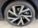 VW Golf 2.0 TSI Style DSG