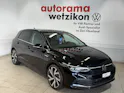 VW Golf 2.0 TSI Style DSG
