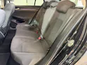 VW Golf 2.0 TSI Style DSG
