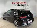 VW Golf 2.0 TSI Style DSG