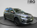 Dacia Jogger HEV 155 Extreme