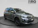 Dacia Jogger HEV 155 Extreme
