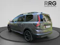 Dacia Jogger HEV 155 Extreme