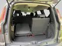 Dacia Jogger HEV 155 Extreme