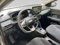 Dacia Jogger HEV 155 Extreme