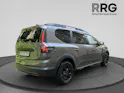 Dacia Jogger HEV 155 Extreme
