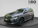 Dacia Jogger HEV 155 Extreme