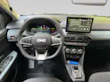 Dacia Jogger HEV 155 Extreme
