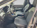 Dacia Jogger HEV 155 Extreme