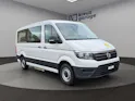 VW Crafter 35 2.0 BiTDI L3 A
