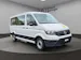VW Crafter 35 2.0 BiTDI L3 A