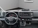 VW Crafter 35 2.0 BiTDI L3 A