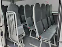 VW Crafter 35 2.0 BiTDI L3 A