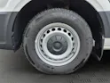 VW Crafter 35 2.0 BiTDI L3 A