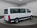VW Crafter 35 2.0 BiTDI L3 A