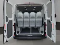 VW Crafter 35 2.0 BiTDI L3 A
