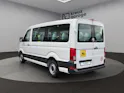 VW Crafter 35 2.0 BiTDI L3 A