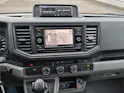 VW Crafter 35 2.0 BiTDI L3 A