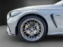 Mercedes-Benz CLE 53 Coupé AMG 4Matic+