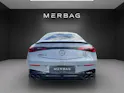 Mercedes-Benz CLE 53 Coupé AMG 4Matic+