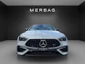 Mercedes-Benz CLE 53 Coupé AMG 4Matic+