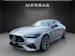 Mercedes-Benz CLE 53 Coupé AMG 4Matic+