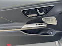 Mercedes-Benz CLE 53 Coupé AMG 4Matic+