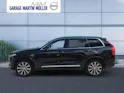 Volvo XC90 2.0 T8 TE Inscription 7P. eAWD
