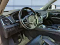 Volvo XC90 2.0 T8 TE Inscription 7P. eAWD