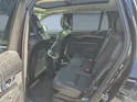 Volvo XC90 2.0 T8 TE Inscription 7P. eAWD