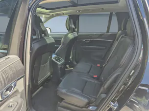 Volvo XC90 2.0 T8 TE Inscription 7P. eAWD