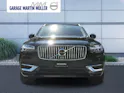 Volvo XC90 2.0 T8 TE Inscription 7P. eAWD